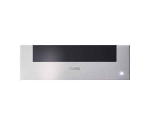 Viking 30" Warming Drawer