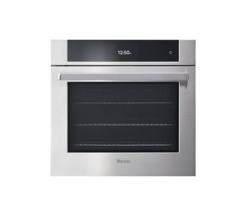 Viking 30" Single Electric Oven