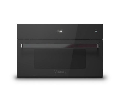 Viking 30" Electric Combi-Speed Oven
