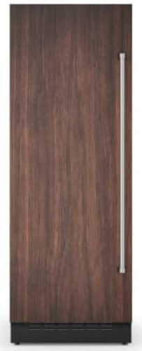 Viking 30 IN ALL FREEZER LEFT HINGE