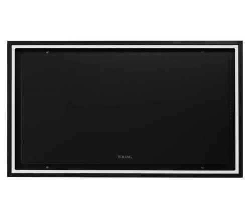 Viking 36"W. Ceiling Hood