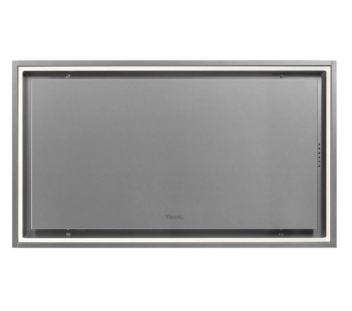 Viking 36"W. Ceiling Hood