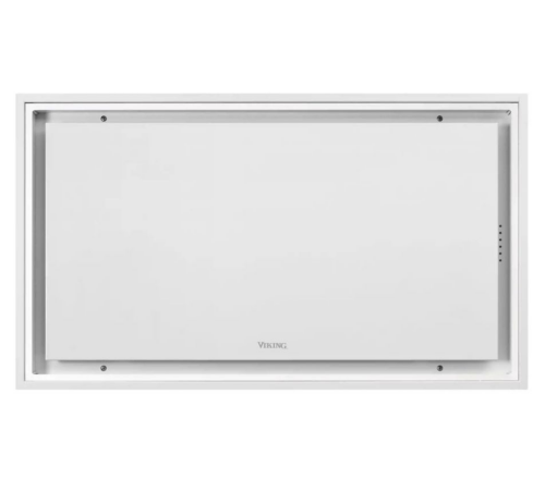 Viking 36"W. Ceiling Hood