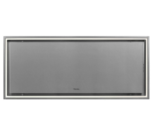 Viking 48"W. Ceiling Hood