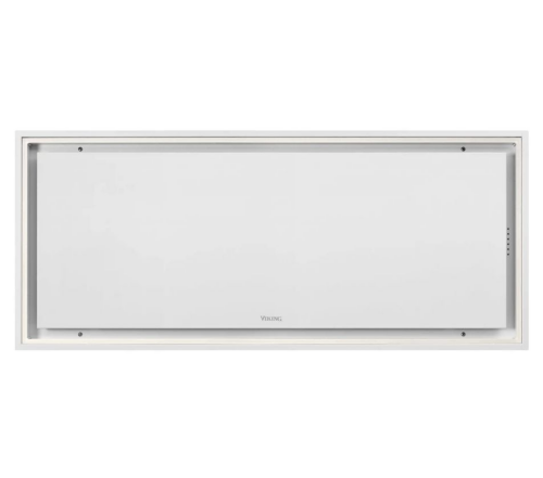Viking 48"W. Ceiling Hood