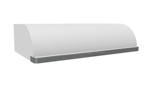 Vent-A-Hood CLH9 - 36" Premier Magic Lung Under Cabinet