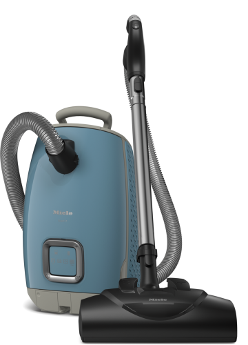 Miele Guard L1