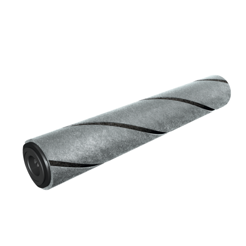 Miele HX-HC Hard Floor Roller - Thumbnail 3