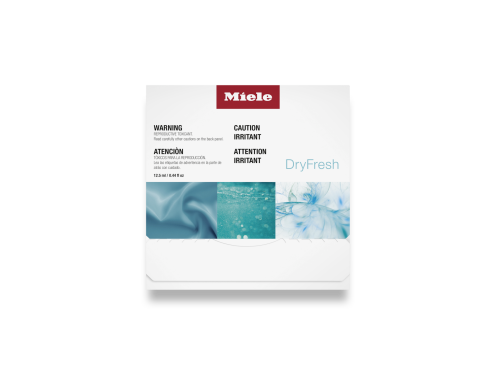 Miele FA DF 152 L DryFresh™ fragrance flacon 12.5 ml 