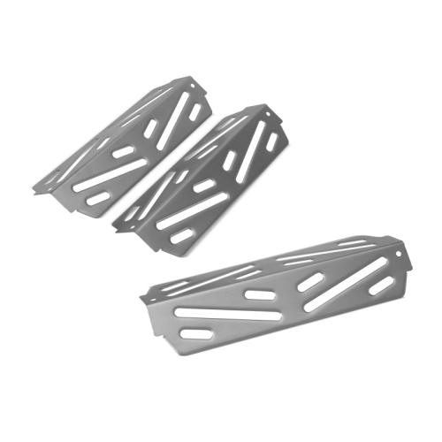 Heat Deflectors