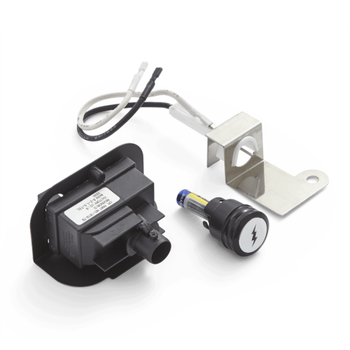Igniter Kit