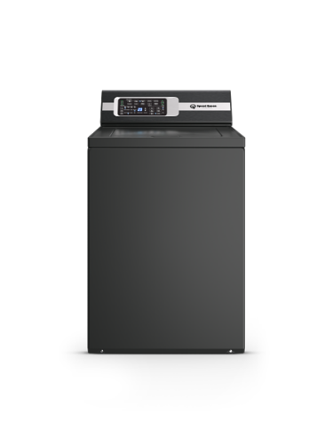 Speed Queen Speed Queen TR7 Top Load Washer 7-Year Warranty