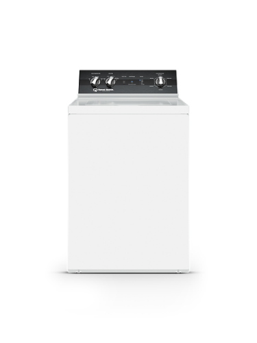 Speed Queen 26" Top Load Washer