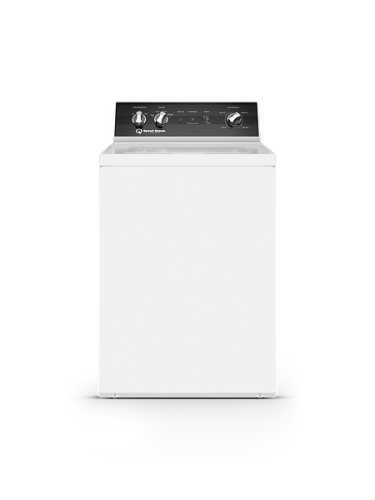 Speed Queen 26" Top Load Washer