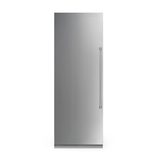 Thor 30-inch Panel Ready Built-in Refrigerator Column