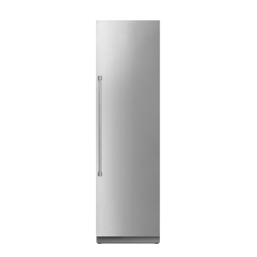 Thor 24-inch Built-in Freezer Column, Panel Ready