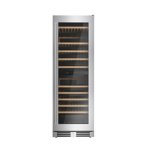 Thor 24-Inch Freestanding Dual Zone Wine Cellar
