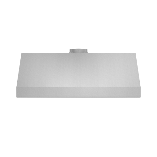 Thor 48 Inch Pro Under Cabinet/Wall Mounted Range Hood