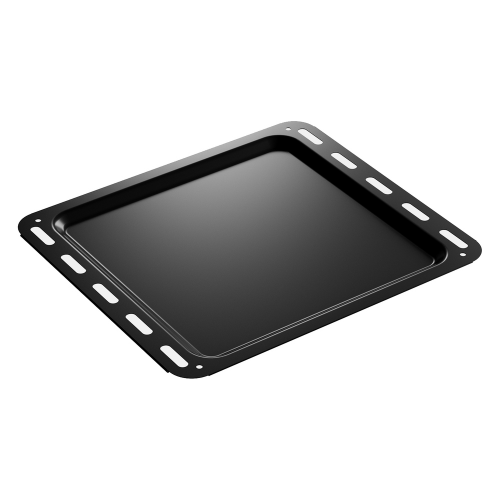ILVE Drip Pan For Standard Oven