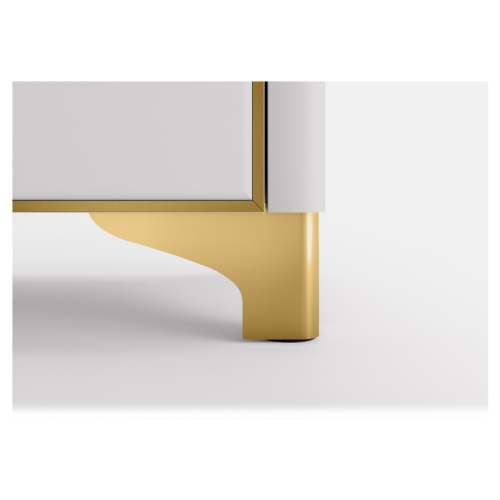 ILVE Majestic Leg (Single Leg)