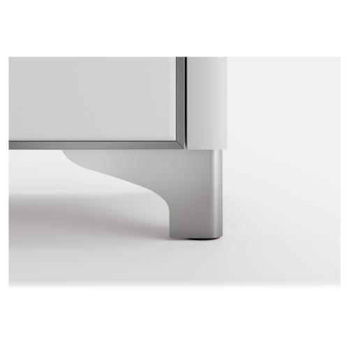 ILVE Majestic Leg (Single Leg)