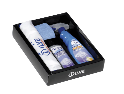 ILVE Professional Cleaning Kit