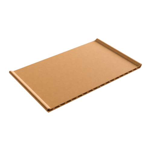 ILVE 90" Pizza Stone For Maxi Oven