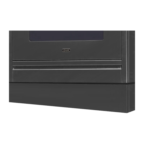 ILVE 40 inch Nostalgie/Professional Plus Toe Kick (5 1/2 Inch Ht.) 
