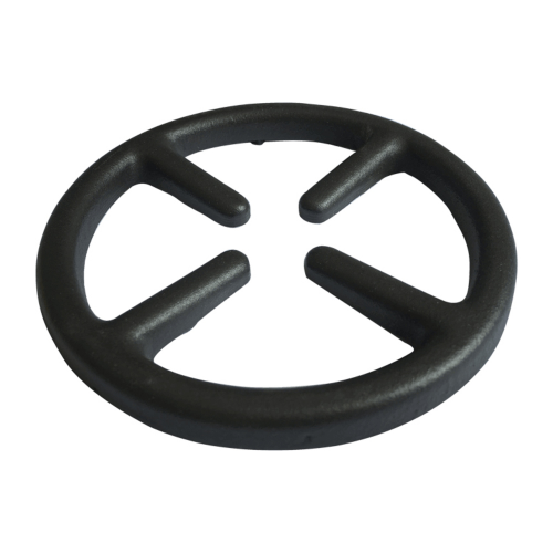 ILVE Cast Iron Pan Support Ring