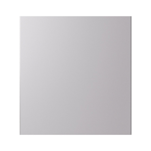 ILVE ILVE EA0883004000008 Professional Plus Chimney Extension, in Stainless Steel