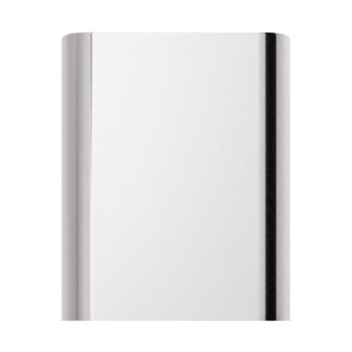 ILVE ILVE EA0883005000008 Majestic Chimney Extension, in Stainless Steel