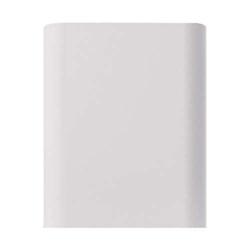 ILVE ILVE EA0883005000002 Majestic Chimney Extension, in White
