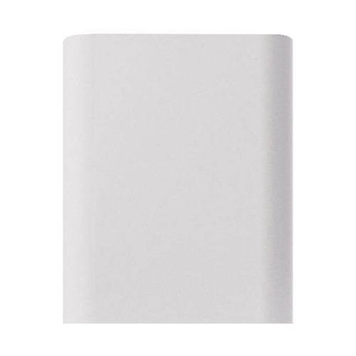 ILVE ILVE EA0883010000002 Nostalgie Chimney Extension, in White