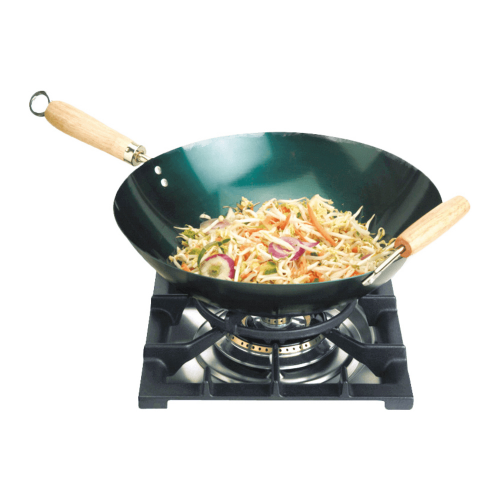 ILVE Cast Iron Wok Support Ring