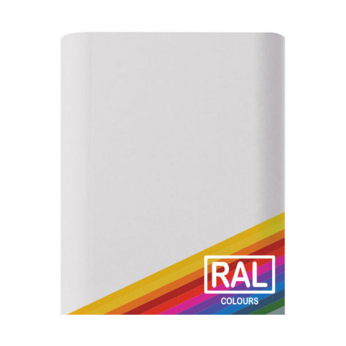 ILVE ILVE EA08830050R0RAL Majestic Chimney Extension, in RAL