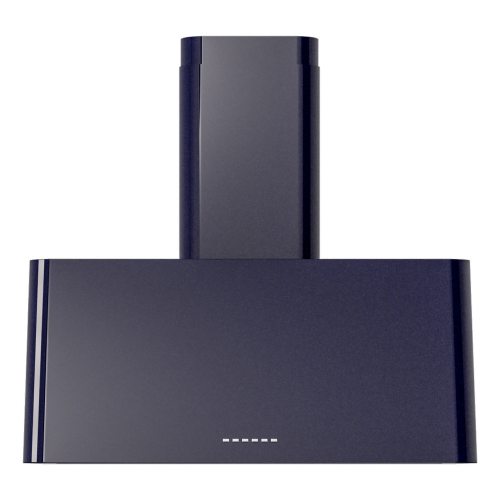 ILVE ILVE UAG30 Nostalgie 30" Range Hood