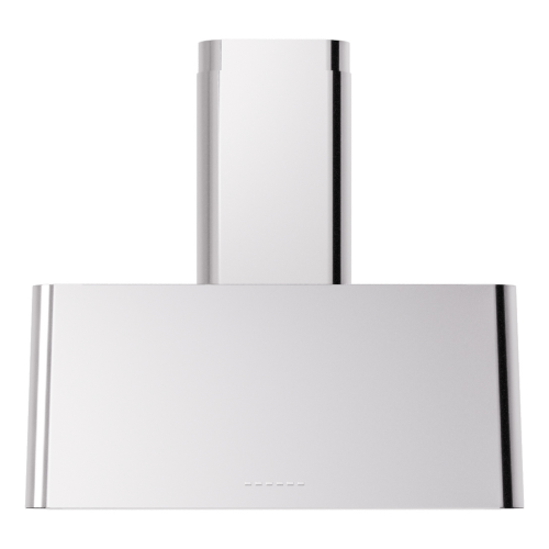 ILVE ILVE UAG30 Nostalgie 30" Range Hood