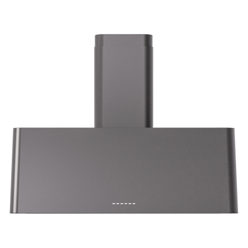 ILVE ILVE UAG36 Nostalgie 36" Range Hood