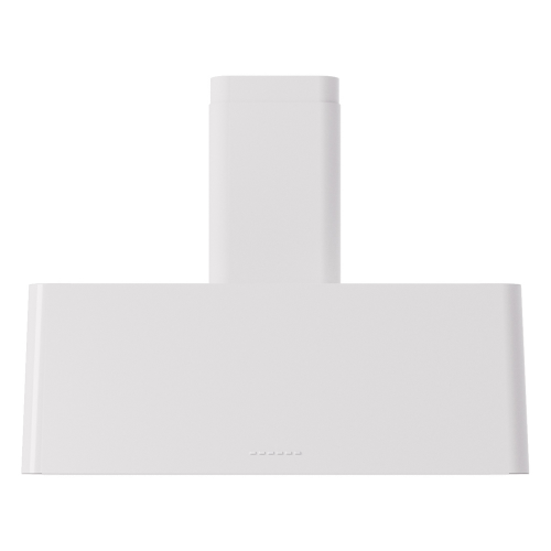 ILVE ILVE UAG36 Nostalgie 36" Range Hood