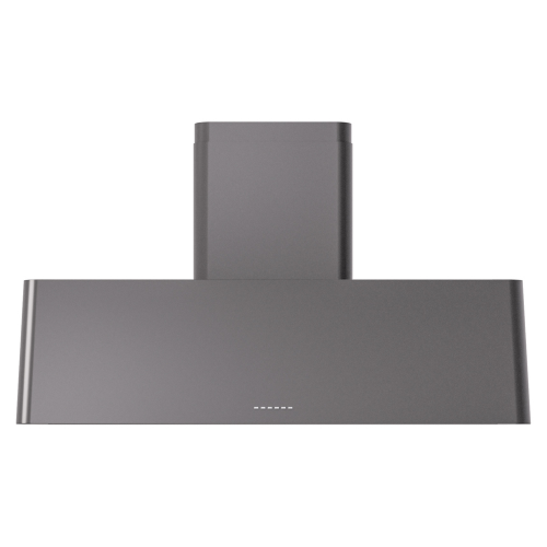 ILVE ILVE UAG48 Nostalgie 48" Range Hood