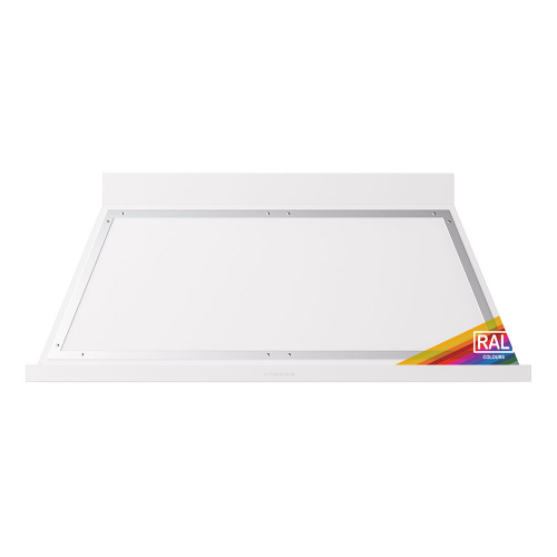 ILVE ILVE UANB60 Nostalgie Noblesse 60" Range Hood