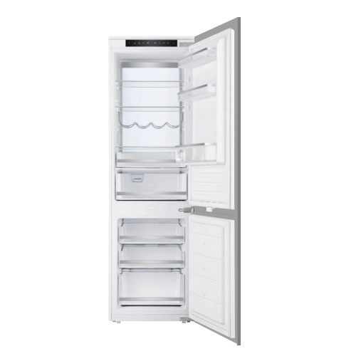 Elica 22"  Built-In Bottom Mount, Panel Ready Refrigeration (w/o ice)