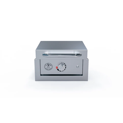Le Griddle Wee Griddle - 1 Burner Electric (Lid sold separately)