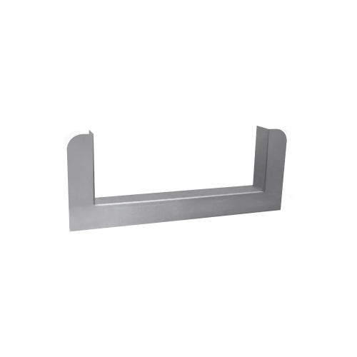 Le Griddle Trim Kit for Wee Griddle