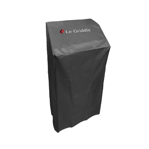 Le Griddle Vinyl Cover for Wee Griddle & Cart