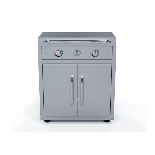Le Griddle Cart for GFE75 / GEE75 Le Griddle