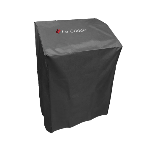 Le Griddle Vinyl Cover for GFE75 / GEE75 Griddle & Cart