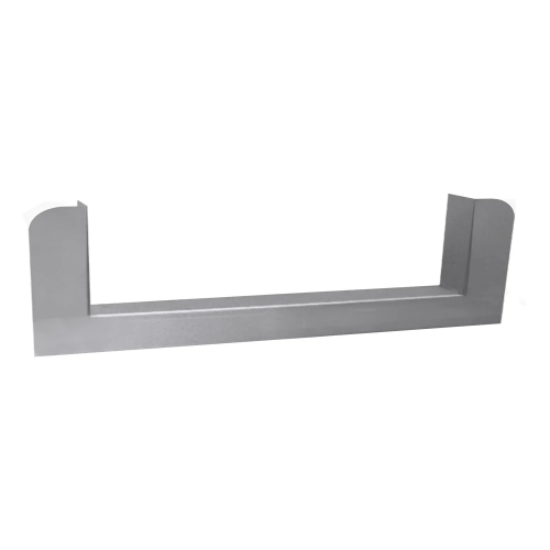 Le Griddle Trim Kit for GFE105 Le Griddle