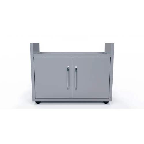 Le Griddle Cart for GFE105 Le Griddle