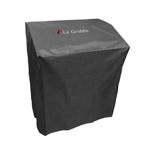 Le Griddle Vinyl Cover for GFE105 Griddle & Cart